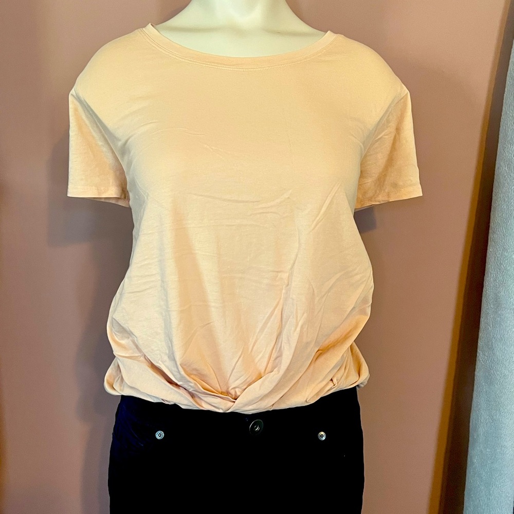 Lulu Lemon 🍋